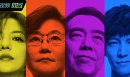 娱乐圈搞笑吃瓜,搞笑吃瓜大揭秘