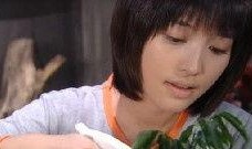 金莎最新爆料视频播放下载,独家下载解析