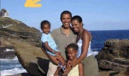 奥巴马米歇尔最新爆料,米歇尔最新爆料揭示白宫幕后故事