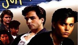 龙虎少年队在线观看,青春热血，兄弟情深！