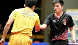 娱乐小乒乓吃瓜视频,揭秘娱乐圈幕后故事