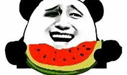 娱乐吃瓜酱安全气囊吐槽,娱乐吃瓜酱的吐槽与反思