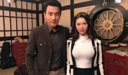 网红爆料杨幂视频播放网站,独家播放平台引发网友热议