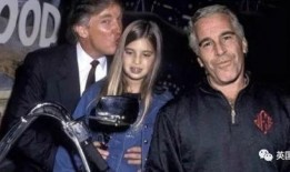 黑客爆料戴安娜视频大全,黑客曝光私密视频大全内幕